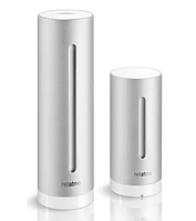 Метеостанция Netatmo Weather Station (NWS01)