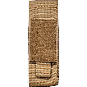 Підсумок для турнікета, Tactical Tailor Tourniquet Pouch, Колір: Coyote