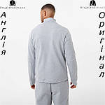 Кофта толстовка чоловіча Everlast (Еверласт) з Англії, фото 4