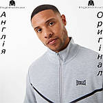 Кофта толстовка чоловіча Everlast (Еверласт) з Англії, фото 5