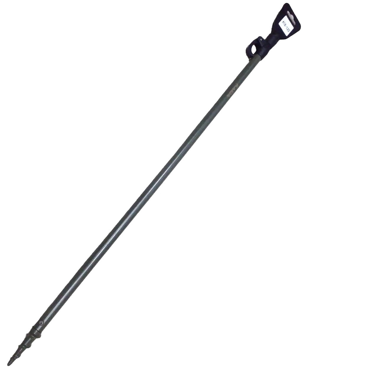 Підставка(Стійка) Рибальська А16-90, фото 1