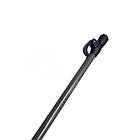 Підставка(Стійка) Рибальська А16-90, фото 2