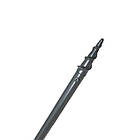 Підставка(Стійка) Рибальська А16-90, фото 3