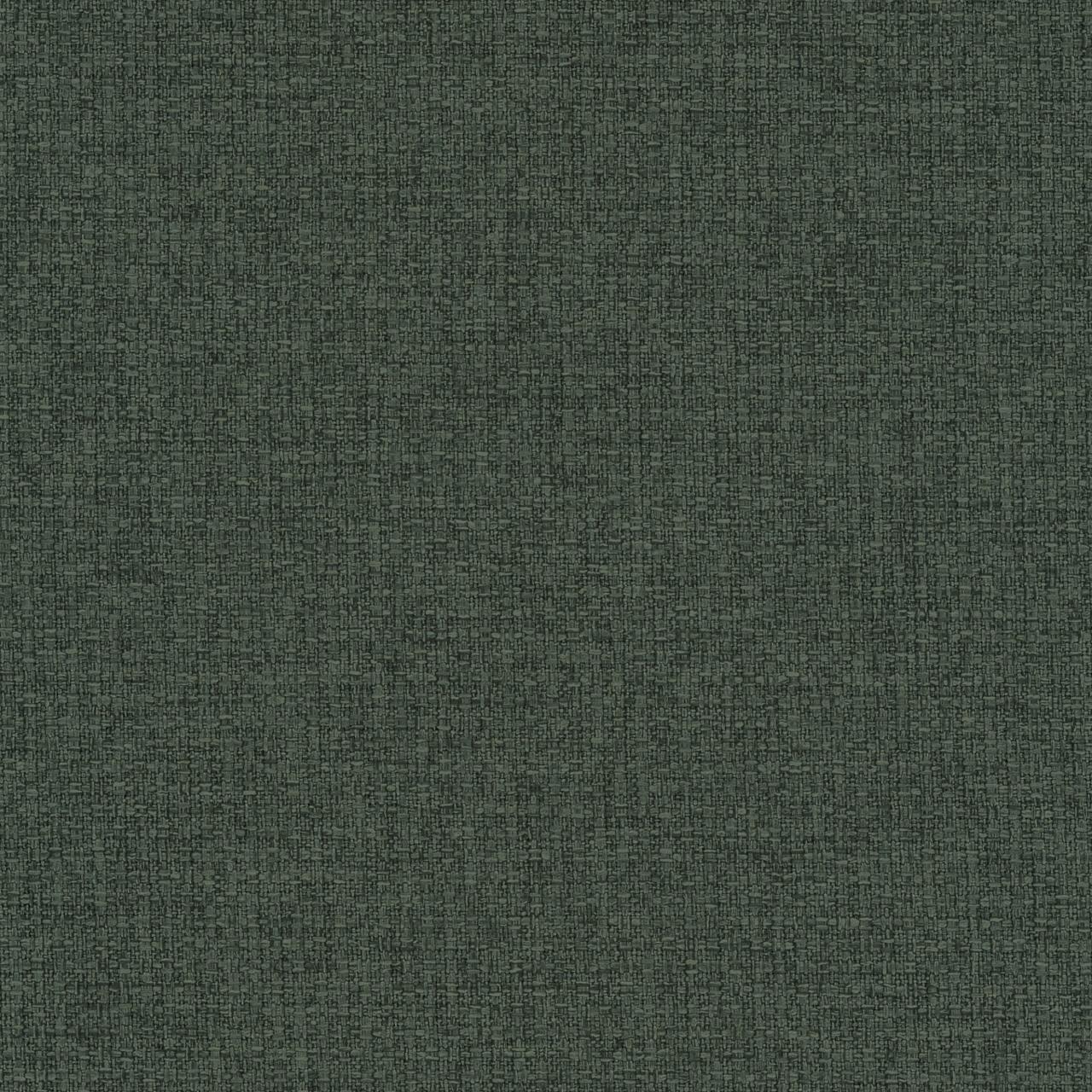 Меблева тканина Barrel 37, рогожка