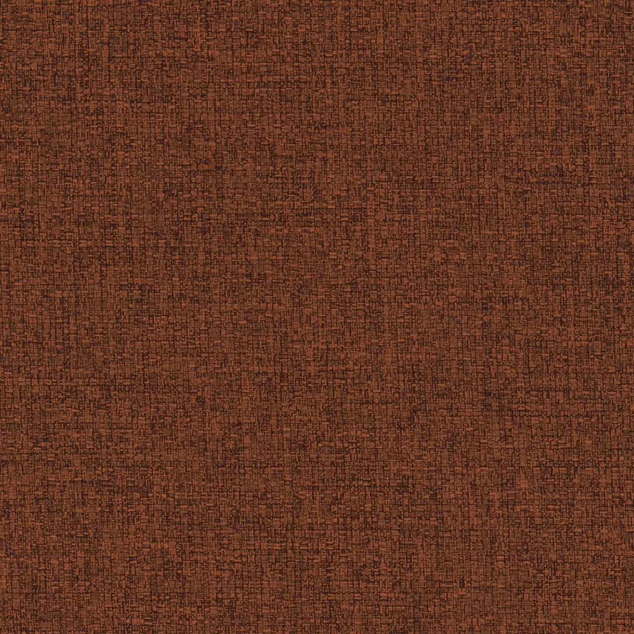 Меблева тканина Barrel 54, рогожка