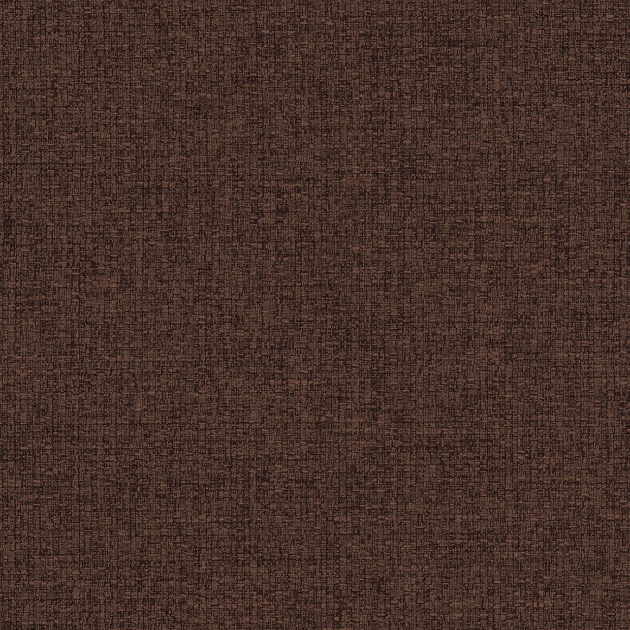 Меблева тканина Barrel 56, рогожка
