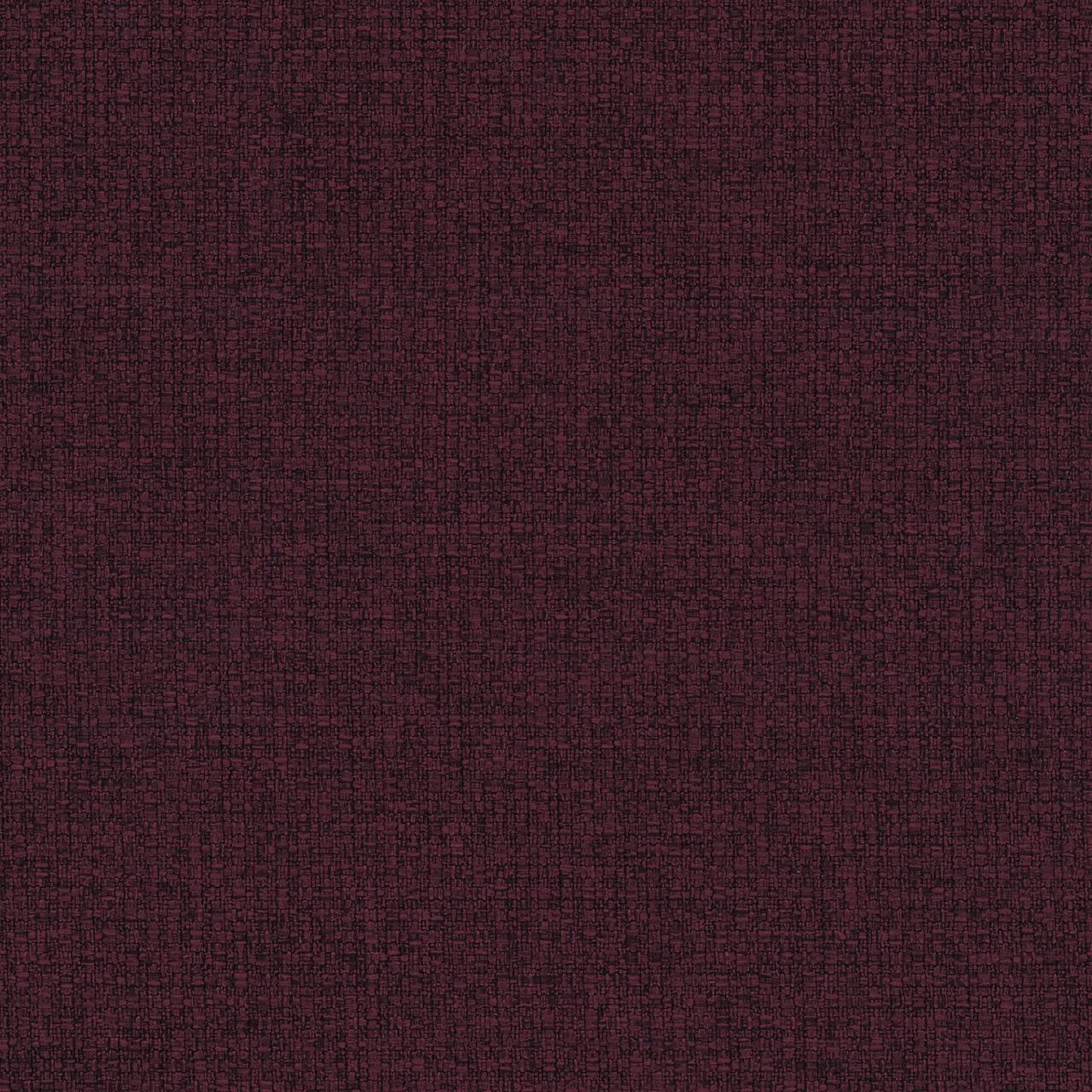 Меблева тканина Barrel 59, рогожка