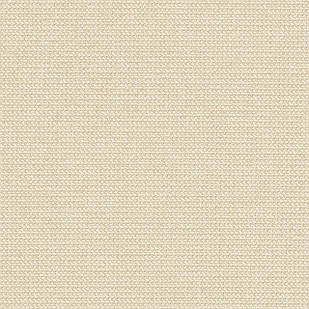 Меблева тканина Point 4, рогожка
