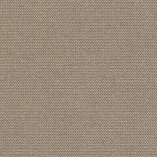Меблева тканина Point 13, рогожка