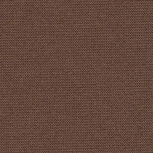 Меблева тканина Point 25, рогожка