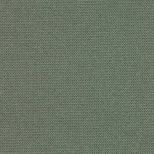 Меблева тканина Point 34, рогожка
