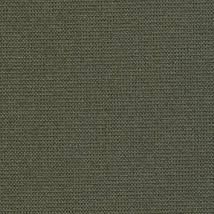 Меблева тканина Point 38, рогожка