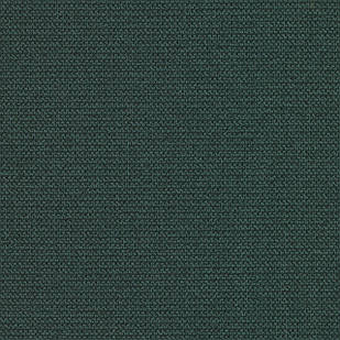 Меблева тканина Point 39, рогожка