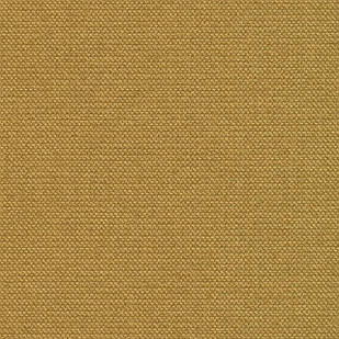 Меблева тканина Point 48, рогожка