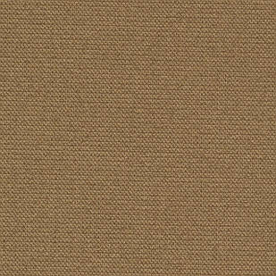 Меблева тканина Point 49, рогожка