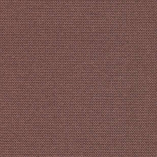 Меблева тканина Point 52, рогожка