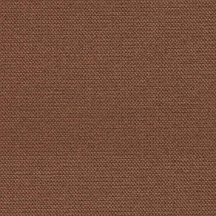 Меблева тканина Point 56, рогожка