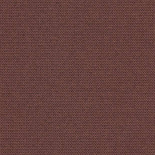 Меблева тканина Point 58, рогожка