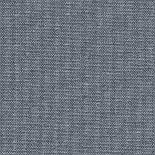Меблева тканина Point 70, рогожка