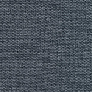 Меблева тканина Point 74, рогожка