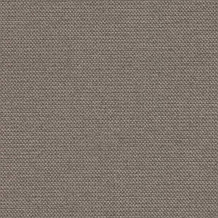 Меблева тканина Point 86, рогожка