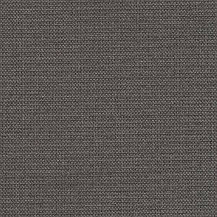 Меблева тканина Point 90, рогожка