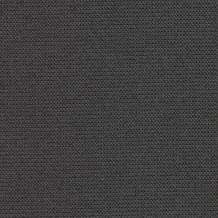 Меблева тканина Point 98, рогожка
