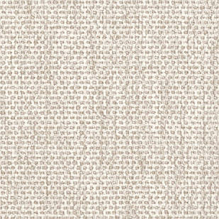 Меблева тканина Diosa 1, шенілова рогожка