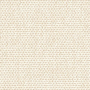 Меблева тканина Diosa 3, шенілова рогожка