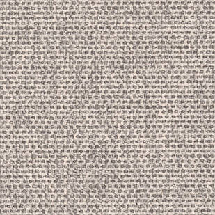 Меблева тканина Diosa 8, шенілова рогожка