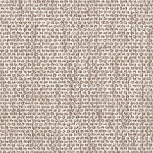 Меблева тканина Diosa 11, шенілова рогожка