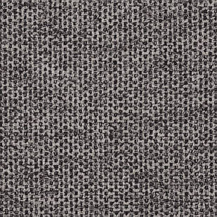 Меблева тканина Diosa 19, шенілова рогожка