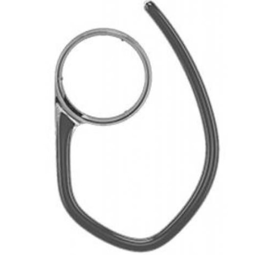 Дужка амбушура для Bluetooth гарнітури Jabra Talk 45 Jabra Stealth Jabra Boost, фото 1