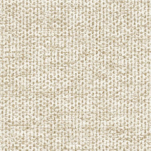 Меблева тканина Diosa 41, шенілова рогожка