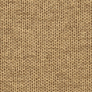 Меблева тканина Diosa 45, шенілова рогожка