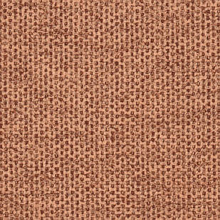 Меблева тканина Diosa 52, шенілова рогожка