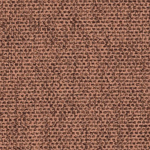 Меблева тканина Diosa 56, шенілова рогожка