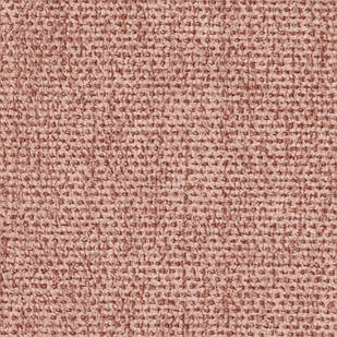 Меблева тканина Diosa 60, шенілова рогожка