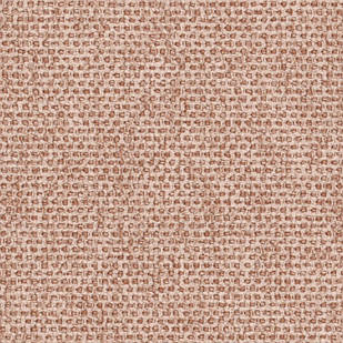 Меблева тканина Diosa 61, шенілова рогожка