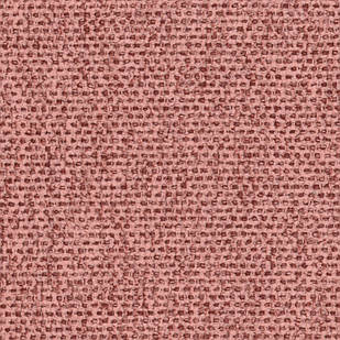 Меблева тканина Diosa 64, шенілова рогожка