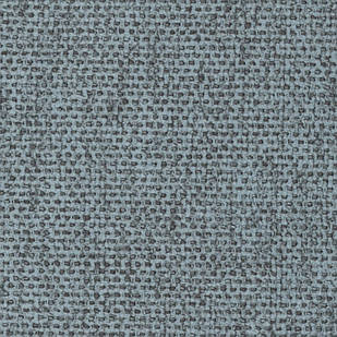 Меблева тканина Diosa 71, шенілова рогожка