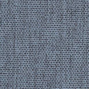 Меблева тканина Diosa 74, шенілова рогожка