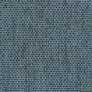 Меблева тканина Diosa 75, шенілова рогожка