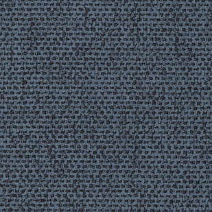 Меблева тканина Diosa 77, шенілова рогожка