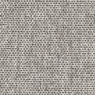 Меблева тканина Diosa 84, шенілова рогожка