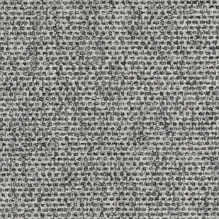 Меблева тканина Diosa 85, шенілова рогожка