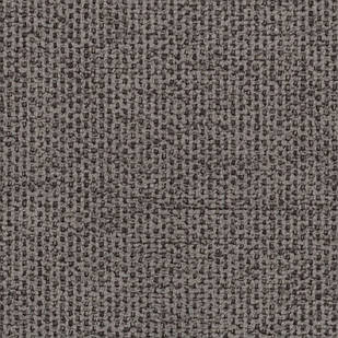 Меблева тканина Diosa 89, шенілова рогожка