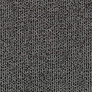 Меблева тканина Diosa 93, шенілова рогожка