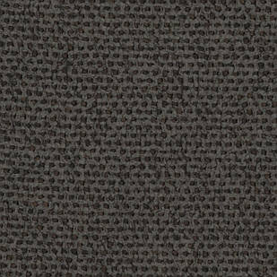 Меблева тканина Diosa 99, шенілова рогожка