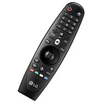 Пульти MAGIC REMOTE